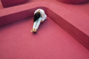 推しドラマの最終回、なぜ私たちは「ロス」を感じるの？ - 海外ドラマNAVI