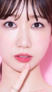 「どんどん綺麗に」柏木由紀、34歳誕生日〝変わらぬ美しさ〟に反響「歳を重ねても可愛さは健在」「真のアイドル」「髪型お似合い〜」 - 西スポWEB OTTO!