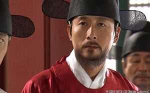 韓国ドラマ「ホジュン～伝説の心医～」第54話～第58話【あらすじ】 | テレ東・ＢＳテレ東の読んで見て感じるメディア テレ東プラス