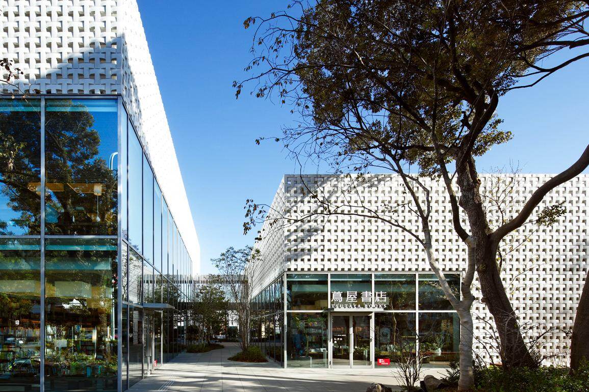 代官山 蔦屋書店で「蔦夜書店～怪異な夜～」静まり返った深夜の店内で怪談を楽しむ、一夜限りのイベント｜写真3