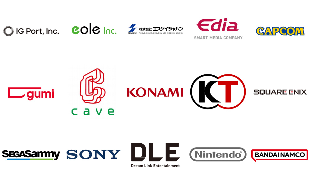 【ゲームエンタメ株概況(7/15)】決算受けてエディアS高、ケイブ大幅続落と明暗　ビットコイン下落で暗号資産関連もさえない【チャート掲載】 | gamebiz