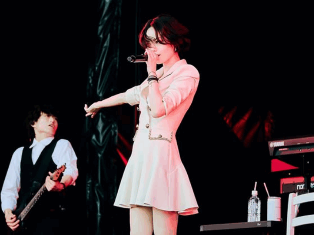 「櫻坂46（元・欅坂46）」の卒業生で好きなメンバーランキング！ 2位「平手友梨奈」を抑えた1位は？ - All About ニュース