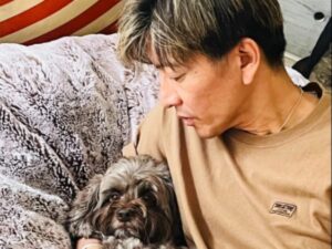 横顔が美しいと思う50代男性俳優ランキング！ 2位「木村拓哉」、1位のイケおじ俳優は？ - All About ニュース