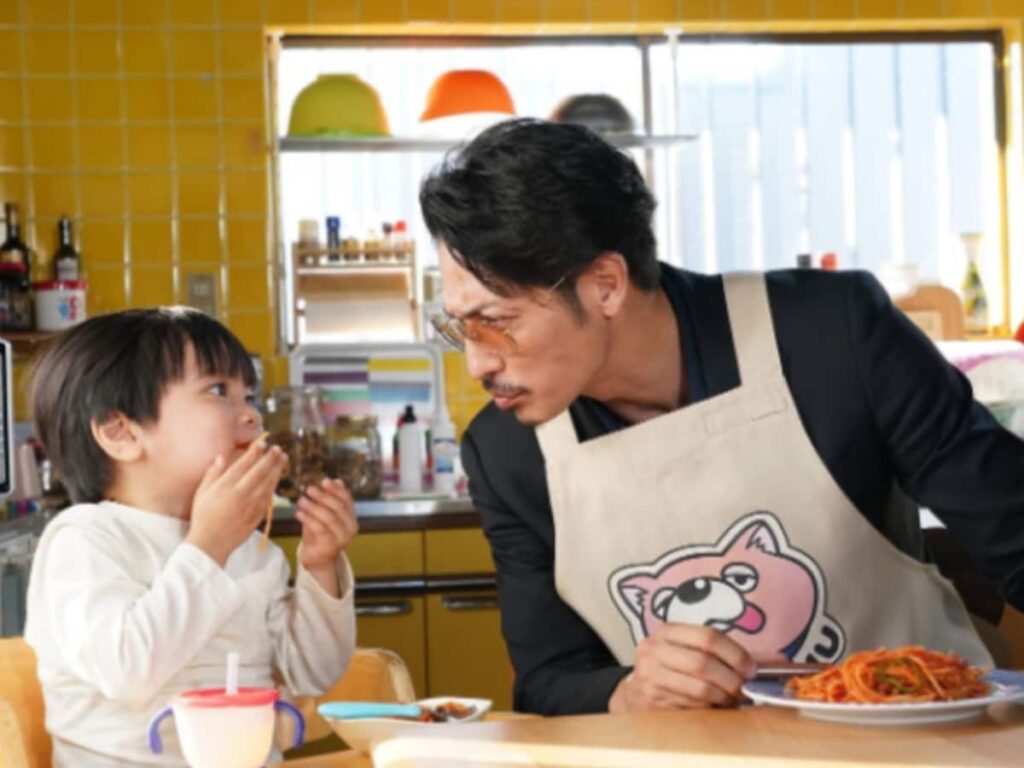 「横顔が美しいと思う40代男性俳優」ランキング！ 2位「玉木宏」を抑えた1位は？ - All About ニュース