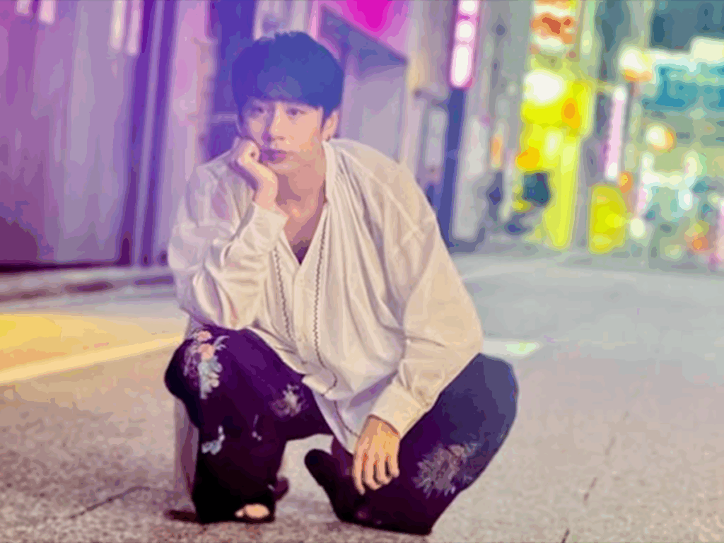 「早慶上智・MARCH出身」と聞いて驚いたSTARTOタレントランキング！ 2位「中丸雄一」を抑えた1位は？ - All About ニュース