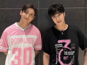 【2025年】紅白歌合戦に出場してほしいK-POPアイドルランキング！ 2位「東方神起」を抑えた1位は？ - All About ニュース