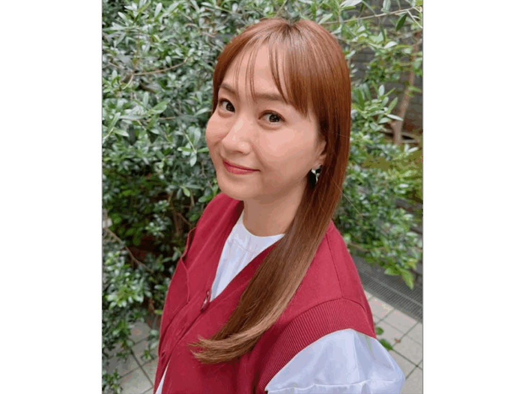 「ママ友になりたい芸能人」ランキング！ 2位「藤本美貴」と2票差の1位は？【2025年調査】 - All About ニュース