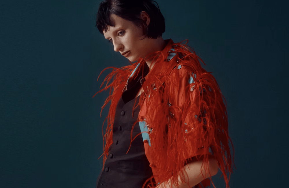 パトリック・マクダウェル