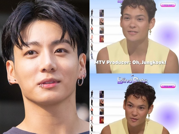 BTS・JUNG KOOK、世界中のスターからのラブコールが止まらない　今度はスウェーデンの人気歌手「連絡して！」 | RBB TODAY