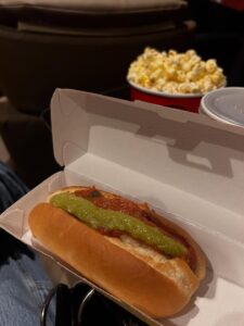 女優兼タレント・葉月里緒奈、映画「国宝」を見た後の期日前投票に「モヤモヤする」 | 話題の投稿 | スポーツブル (スポブル)
