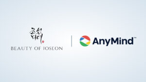 韓国のスキンケアブランド「Beauty of Joseon」、生成AIライブコマースプラットフォーム「AnyLive」を導入