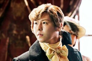 Mrs. GREEN APPLE 長野市出身の藤澤涼架さん、映画に初出演　長野県出身監督の作品で「ショパン」役｜信濃毎日新聞デジタル　信州・長野県のニュースサイト
