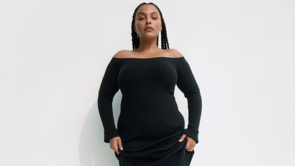 私たちは、どんな身体を“理想”と呼ぶのか?ファッションが映す美と身体の今 | Vogue Japan 私たちは、どんな身体を“理想”と呼ぶのか?ファッションが映す美と身体の今 | Vogue Japan