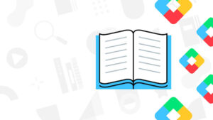 Google Play Books