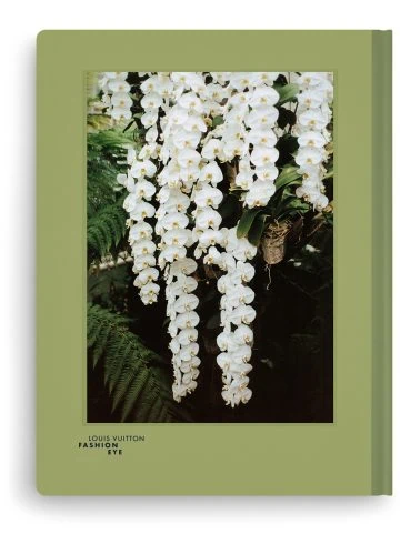 adf-web-magazine-lv-city-guide-fashion-eye-arles-6