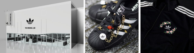 adidas Originals (2)