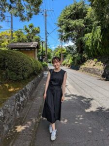 女優・柳生みゆ、「最高のおやすみ」を語る！ | 話題の投稿 | スポーツブル (スポブル)