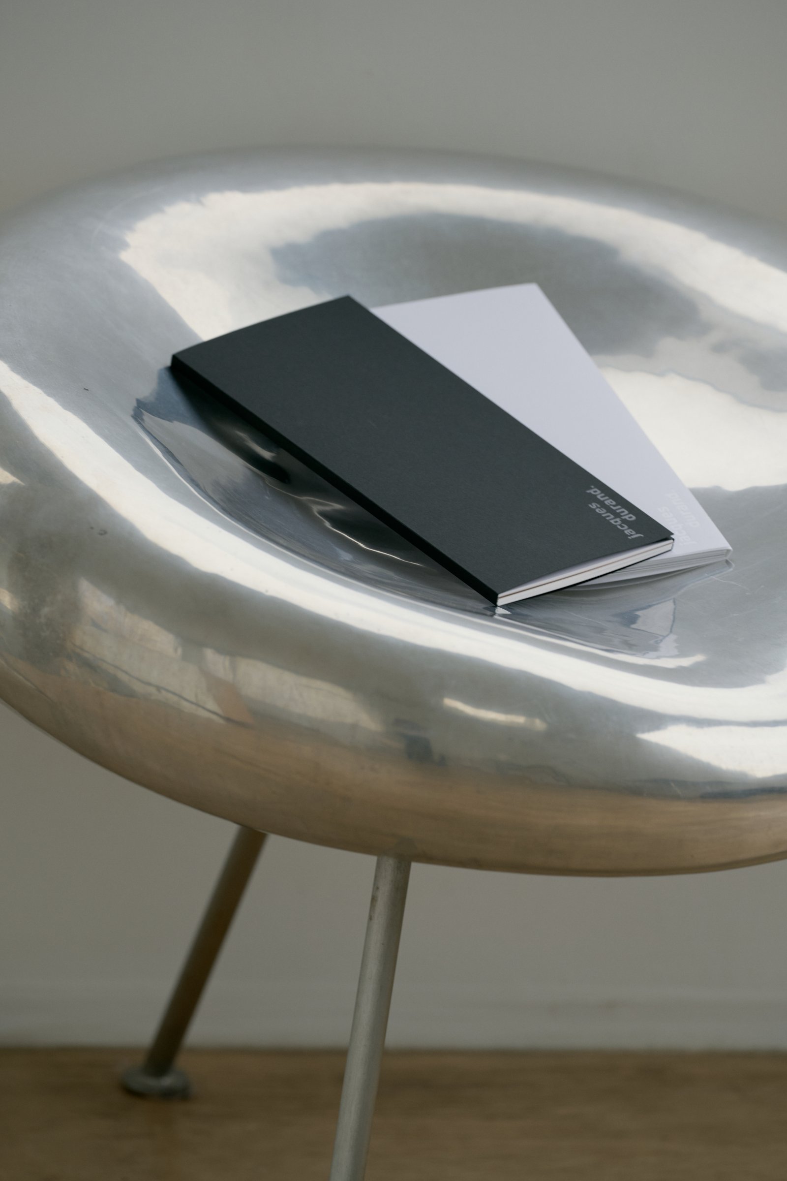 20250614-jacquesdurand-森山邸0222 1.jpg