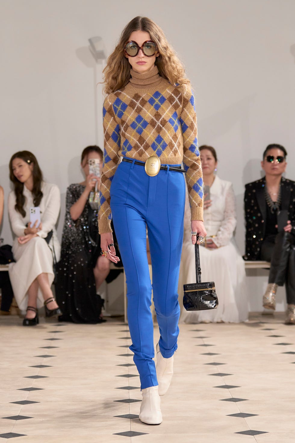 celine