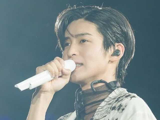 All About ニュース編集部は、全国の男女250人に「パーツ別×20代俳優」に関するアンケート調査を実施。「声が魅力的だと思う20代男性俳優」ランキングで1位に選ばれたのは?(サムネイル画像出典:目黒蓮さん公式Instagramより)