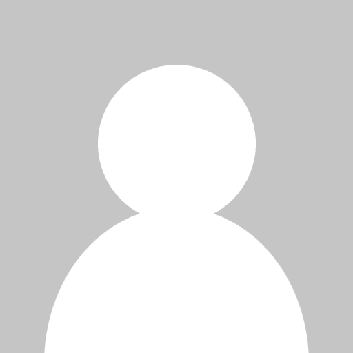 『フラガール -dance for smile-』間もなく開幕！矢島舞美・富田望生　インタビュー | えんぶの情報サイト 演劇キック