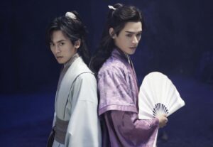【あなたが選ぶ海外ドラマ大賞】あなたの好きな海ドラは?　作品部門 (1/2) - SCREEN ONLINE（スクリーンオンライン）