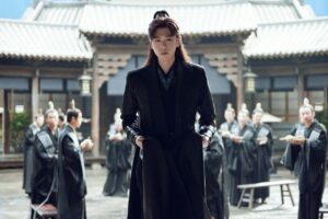 【あなたが選ぶ海外ドラマ大賞】宣伝担当の皆さんにも聞いてみました!　おすすめの最新ドラマは? (1/2) - SCREEN ONLINE（スクリーンオンライン）