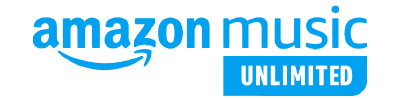 Amazon Musicのプランのひとつが
『Amazon Music UNLIMITED』