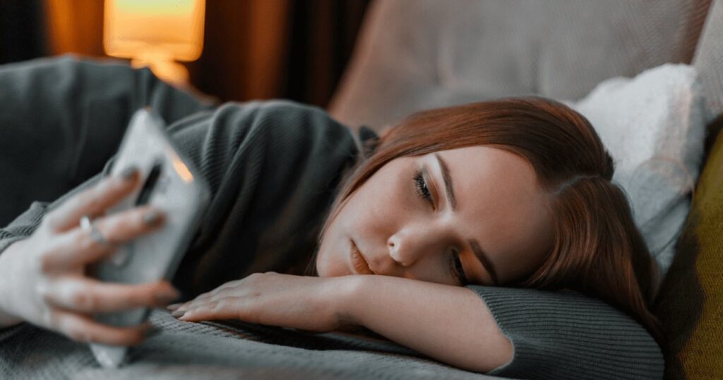 「スマホ依存」を一発でやめられる“超シンプルな方法”ベスト1【書籍オンライン編集部セレクション】 | 超ミニマル主義 | ダイヤモンド・オンライン 「スマホ依存」を一発でやめられる“超シンプルな方法”ベスト1【書籍オンライン編集部セレクション】 | 超ミニマル主義 | ダイヤモンド・オンライン