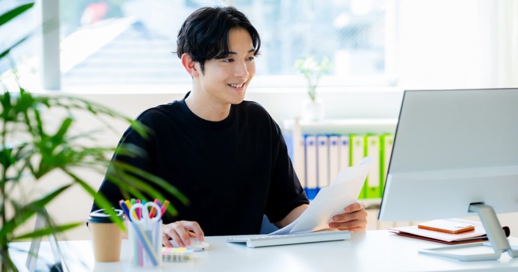 【超保存版】“99％の悩み”に解決策を示すChatGPT「神プロンプト」ベスト1 | AIを使って考えるための全技術 | ダイヤモンド・オンライン