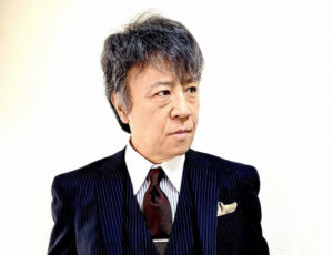 朝ドラ「チョッちゃん」が３週間ぶりに再開も放送は休止直前回の再放送　世良公則出馬で１日から休止