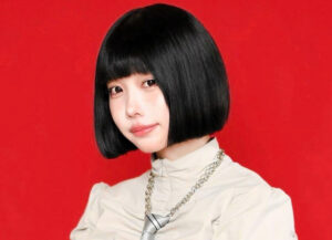 あのちゃん　意外なアルバイト経験　お客「やる気ねえだろ！」に「うるせえよ！やる気ねえよ！最初から」でクビに