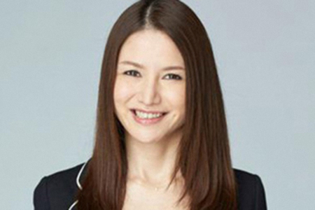 山口真由氏　月曜コメンテーター「モーニングショー」5週連続で欠席、8日フジ・イットには出演