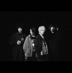 「感覚ピエロ」電撃解散発表　10月ツアーもって12年の活動に幕　ドラマ、映画主題歌も手掛けた実力派