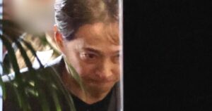 《中居氏不在の『音楽の日』》キスマイメンバーが見せた“絆”の証…それでもグループとしては“師弟関係”終了？ | 女性自身