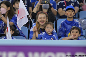 「4人ともイケメン」「みんな大きくなった」長友佑都の妻・平愛梨さんが息子たちの写真を披露 - パナソニックパソコンサポート