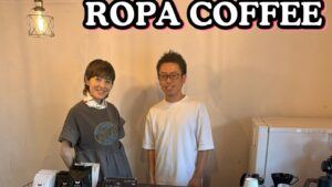 荻野目洋子、地元愛あふれるカフェ訪問に感動「情熱は伝染していくと思います」 | 話題の投稿 | スポーツブル (スポブル)