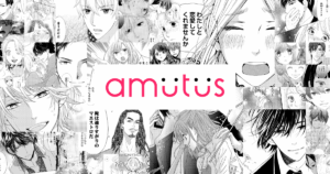 めちゃコミック（めちゃコミ）において、 オリジナル作品のショートドラマ独占配信開始！ ～コミックとショート動画を楽しめるサイトに～ | 株式会社アムタス