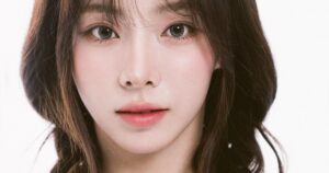SAY MY NAMEに新メンバー加入、今後は8人体制で活動 本田仁美在籍のK-POPグループ - ナタリー