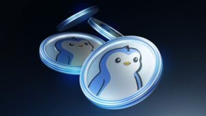 CRYPTO TIMES