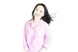 松田聖子、松任谷由実と10年ぶりタッグ。45周年記念ベスト・アルバム『永遠のアイドル、永遠の青春、松田聖子。 ～45th Anniversary 究極オールタイムベスト～』発売に先駆け45周年記念楽曲第2弾“Stardust”MV公開 - TOWER RECORDS ONLINE