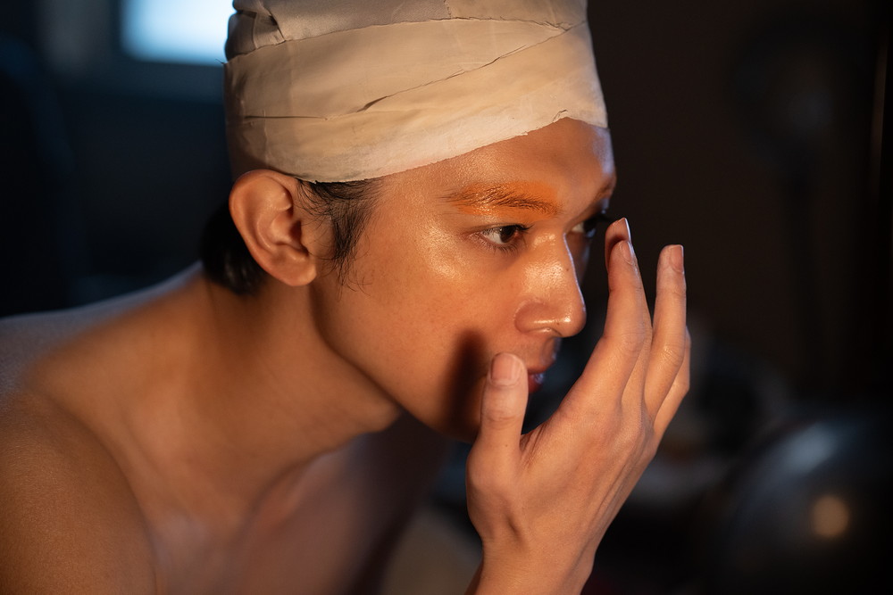 吉沢亮主演『国宝』第50回トロント国際映画祭に出品決定 – 映画情報どっとこむ 吉沢亮主演『国宝』第50回トロント国際映画祭に出品決定 - 映画情報どっとこむ