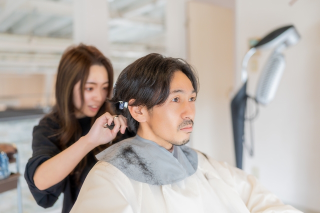 マレーシア：美容サービスを課税対象から除外、リース業の納税要件も変更 | AsiaX