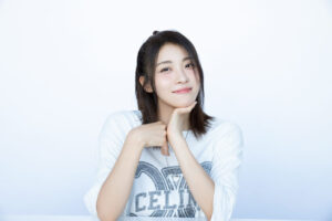 【ハ・ジウォン】韓国の大人気女優 ハ・ジウォン 10回目の日本ファンミーティング開催決定！終演後にはハイタッチも♡11月24日(月・祝）：有楽町よみうりホール – 韓ペン～Kanpen～