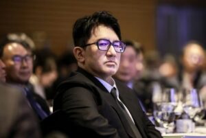 不正取引疑惑の韓流HYBE議長、1年で資産1兆ウォン以上増加 | KOREA WAVE