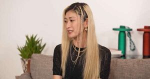 山田優が明かした“小栗旬の告白の仕方”にスタジオ大興奮「かっけえ～!」 - au Webポータル