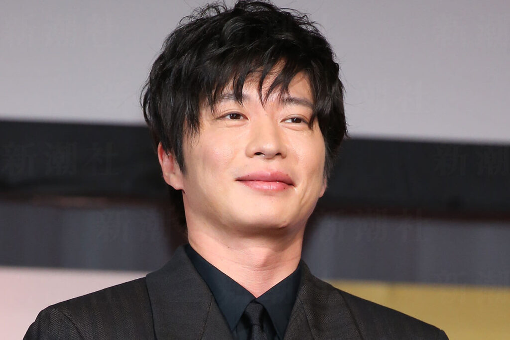 田中圭の「ポーカー放浪」はいつまで続くのか 韓国からラスベガスへ渡り「3位1700万円」今もバルセロナで「8日間で4回入賞」と破竹の勢い – デイリー新潮 田中圭の「ポーカー放浪」はいつまで続くのか 韓国からラスベガスへ渡り「3位1700万円」今もバルセロナで「8日間で4回入賞」と破竹の勢い - デイリー新潮