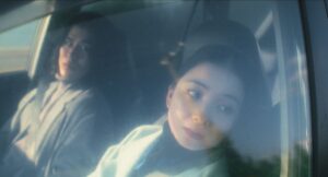 注目の映画作家のコラボで描く“詩的リアリズム“の世界…『そこにきみはいて』特報映像＆ティザービジュアル｜最新の映画ニュースならMOVIE WALKER PRESS