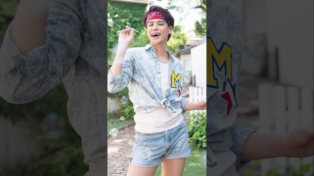 ニセ明による「恋はホップステップジャンプ」曲紹介 #ニセ明 #雅マモル #星野源 #宮野真守 #オールナイトニッポン #星野源のオールナイトニッポン