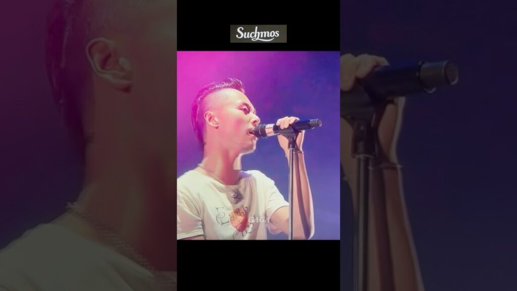 Suchmos 】”GAGA “ #suchmos #サチモス#gaga